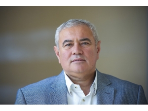 Aks’ta Bir Hafta Boyunca Ücretsiz Sergi