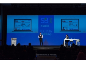 “2018 Yılı Sadakat Programlarının Yılı Olacak”