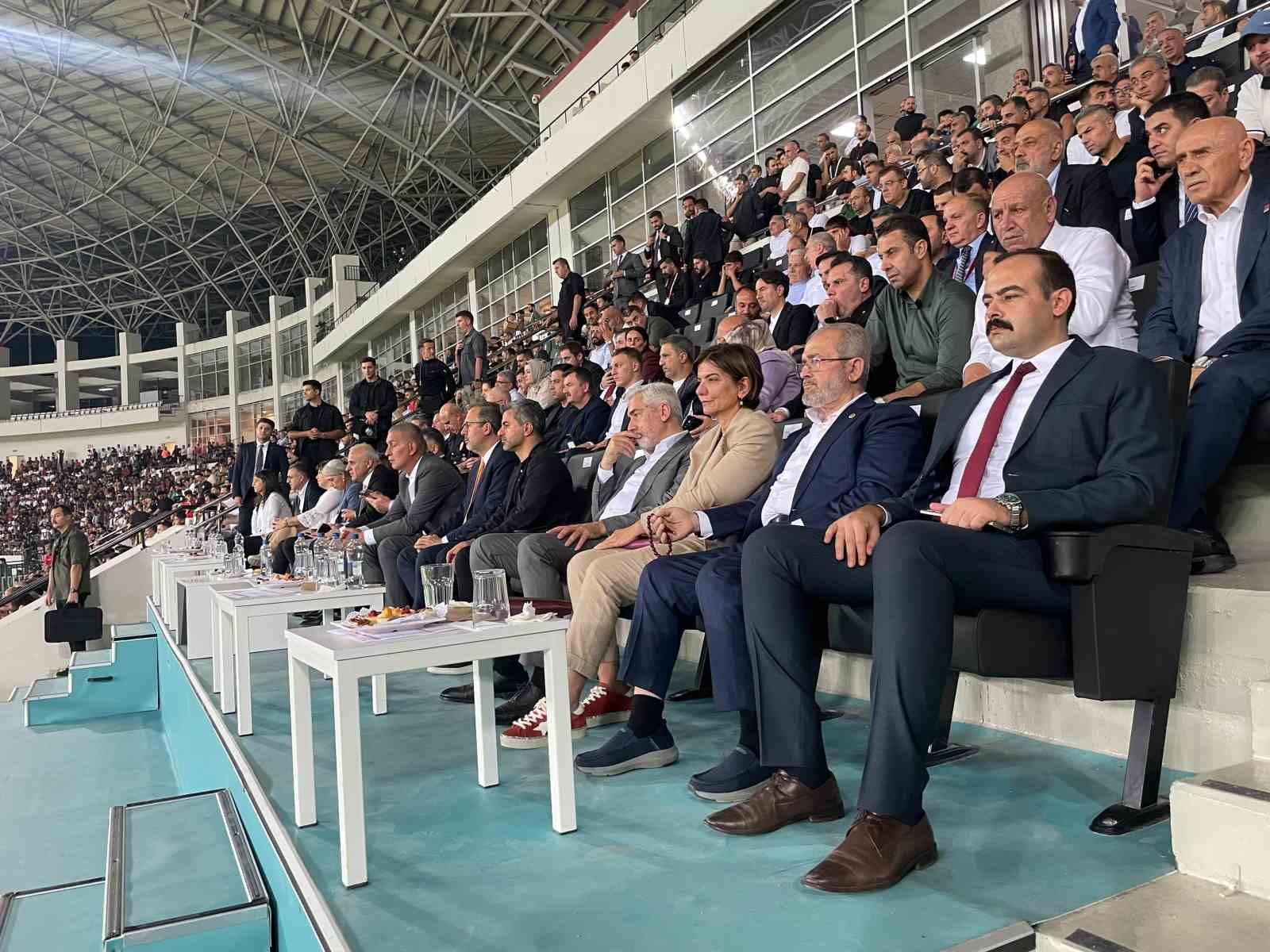 vali-yardimcisi-aydin-dan-sporda-dostluk-ve-kardeslik-vurgusu