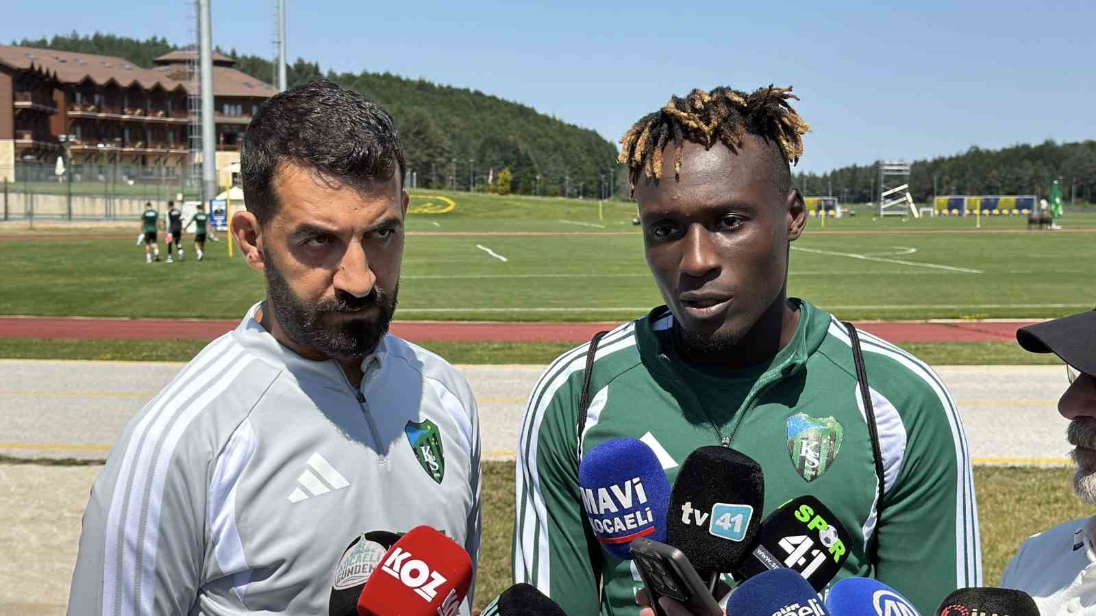 daniel-agyei-bu-sene-daha-cok-gol-ve-asist-yapacagim