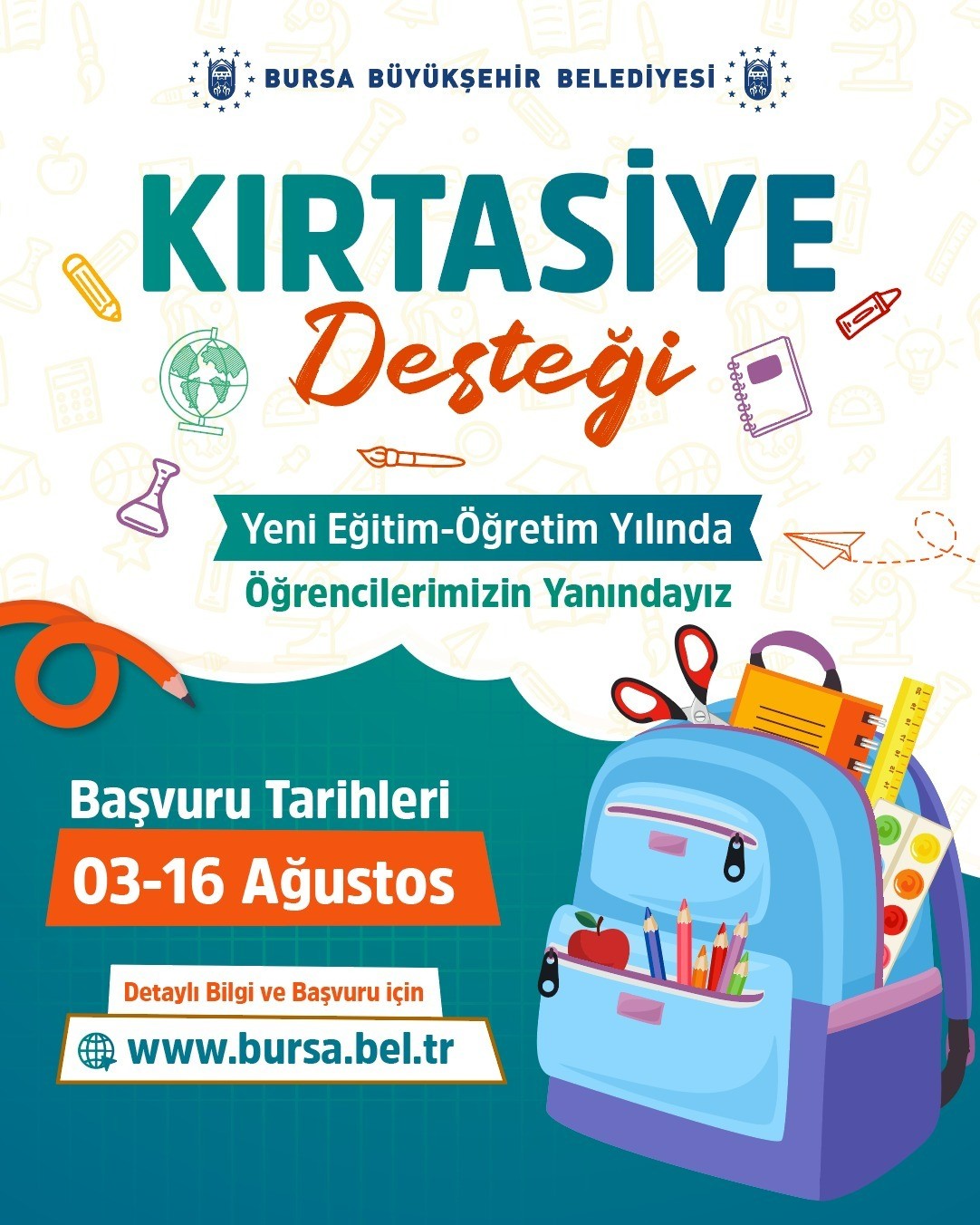 buyuksehir-den-ogrencilere-kirtasiye-destegi