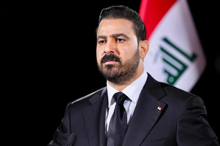 irak-basbakani-zeydi-petrol-uretimini-gunluk-7-milyon-varile-cikarmayi-hedefliyoruz