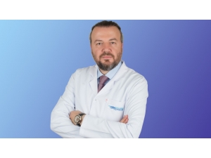 Kalp Hastalarına Sıcak Uyarısı