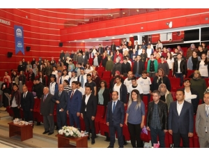 Gebze’de Özel Çocuklara, Özel Program