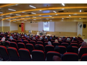 Saü’de "İslam Hukukunda Organ Nakli" Konusu Tartışıldı