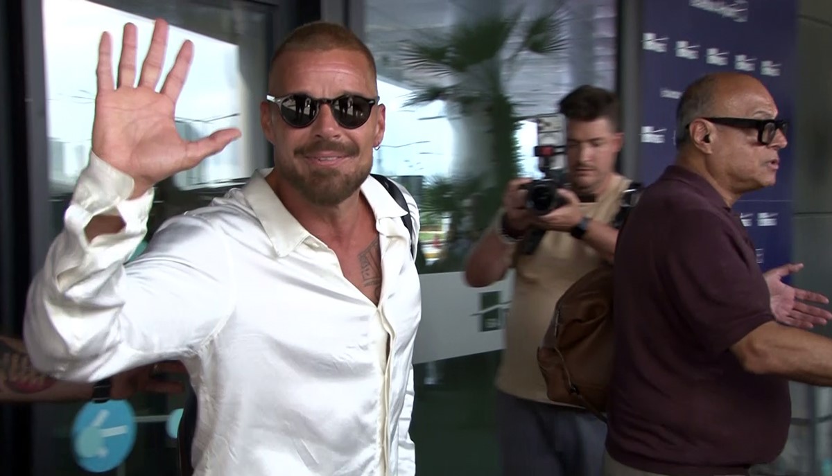 latin-pop-muziginin-yildizi-ricky-martin-konser-icin-istanbul-da