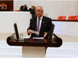 Bektaşoğlu Rekorunu Korudu