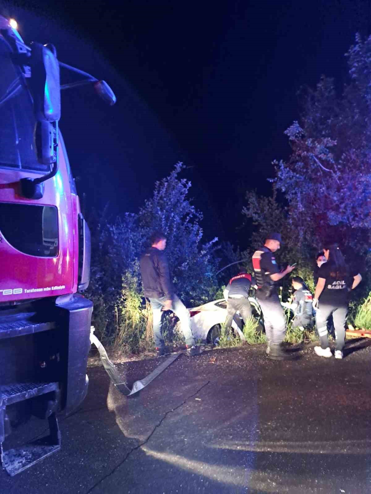 kastamonu-da-trafik-kazasi-1-yarali
