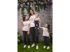 Anneler Günü’ne Özel ‘Annesinin Kızı’ Koleksiyonu