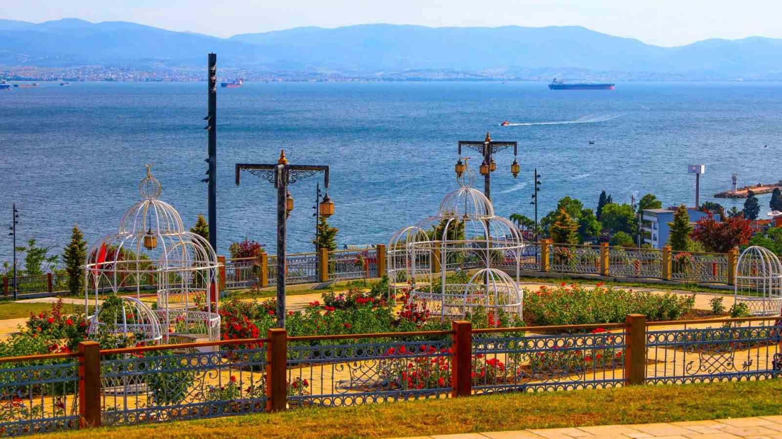 sehrin-stresine-darica-millet-bahcesi-nde-yesil-mola