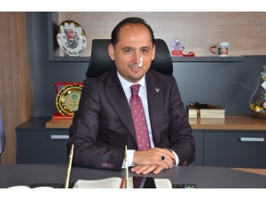 Mhp’li Kaçak: “Seçimlere En Hazır Kadrolar Biziz”