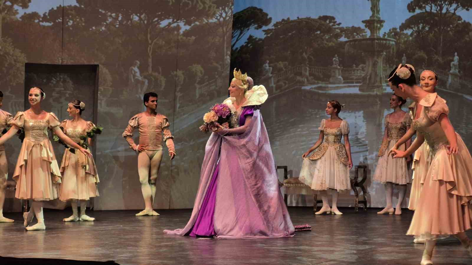 23-uluslararasi-bodrum-bale-festivali-basladi