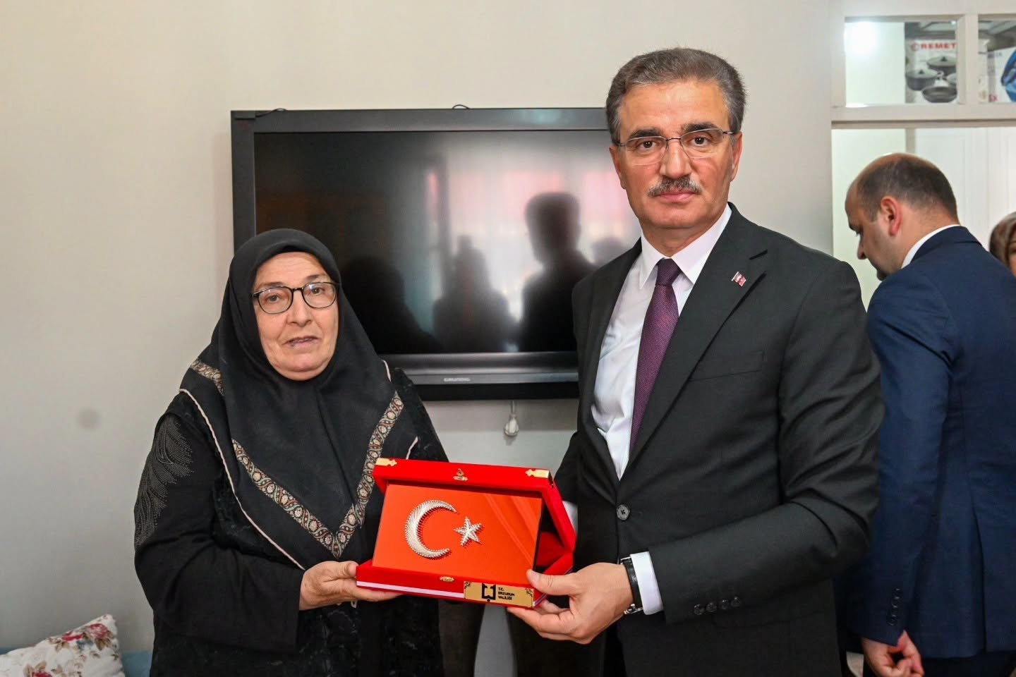 sehit-ailesi-ve-gaziye-vefa
