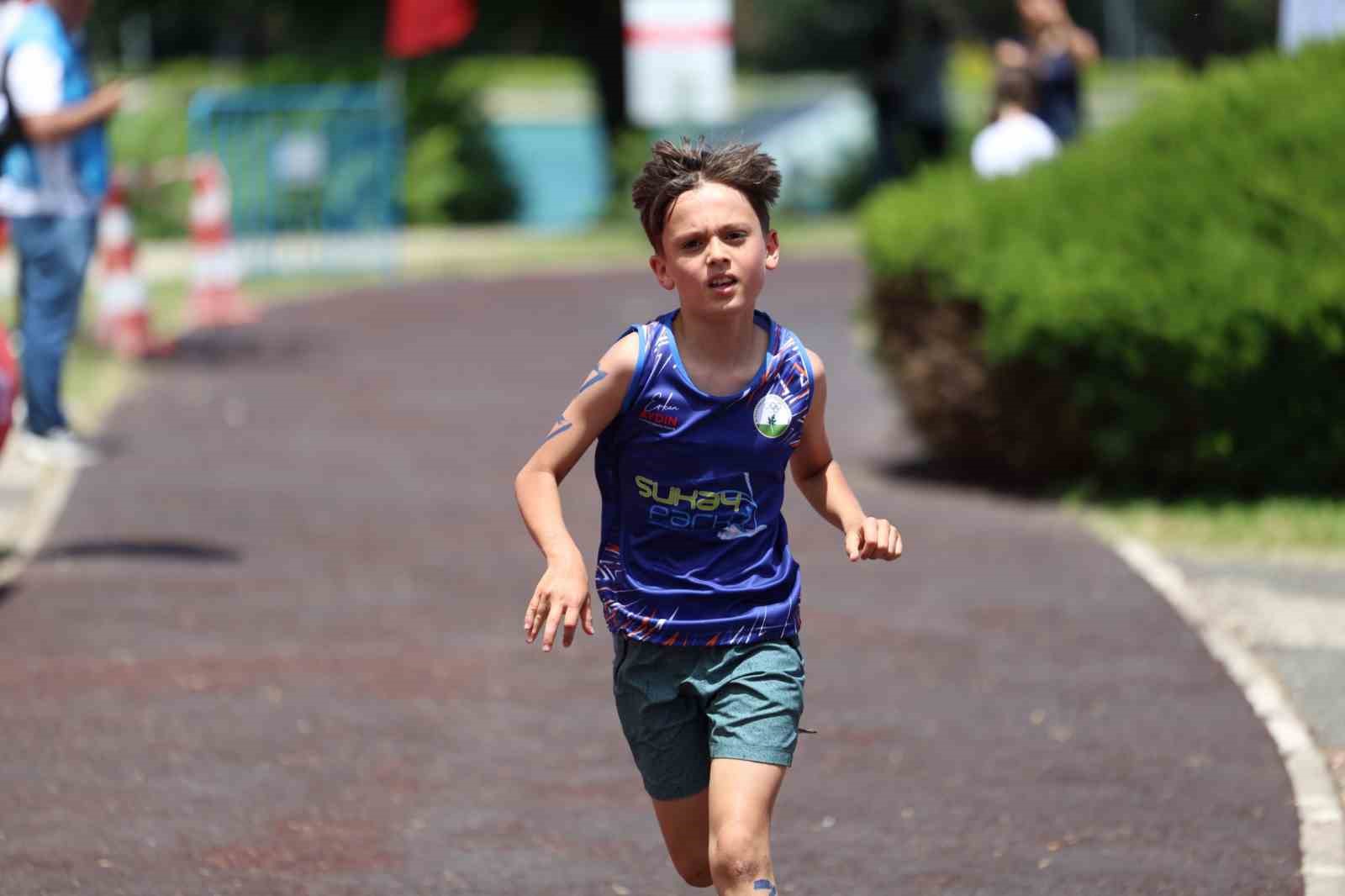 sukaypark-ta-sporun-kalbi-duatlon-musabakalariyla-atti