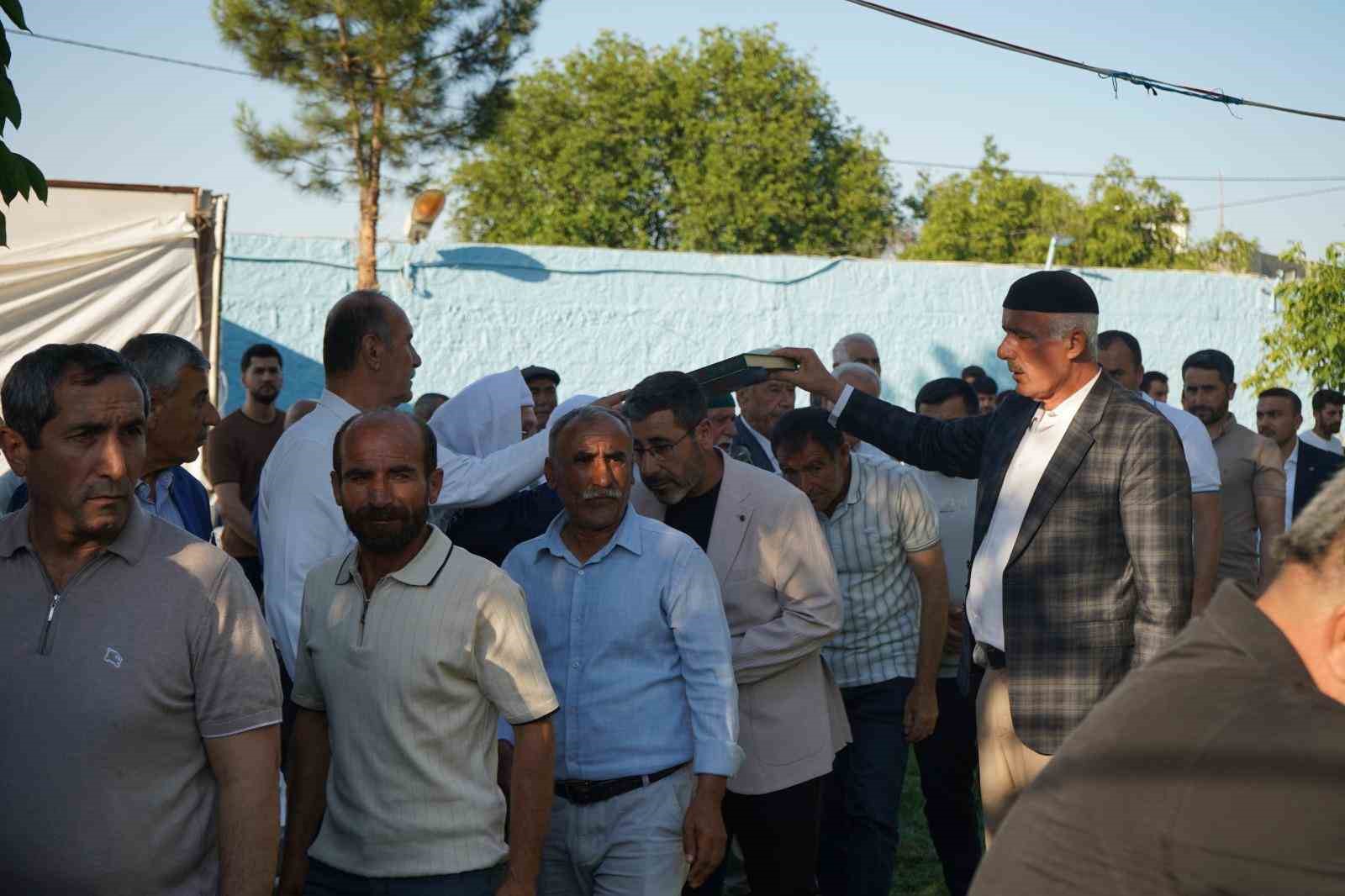diyarbakir-da-aileler-arasindaki-husumet-barisla-sonuclandi