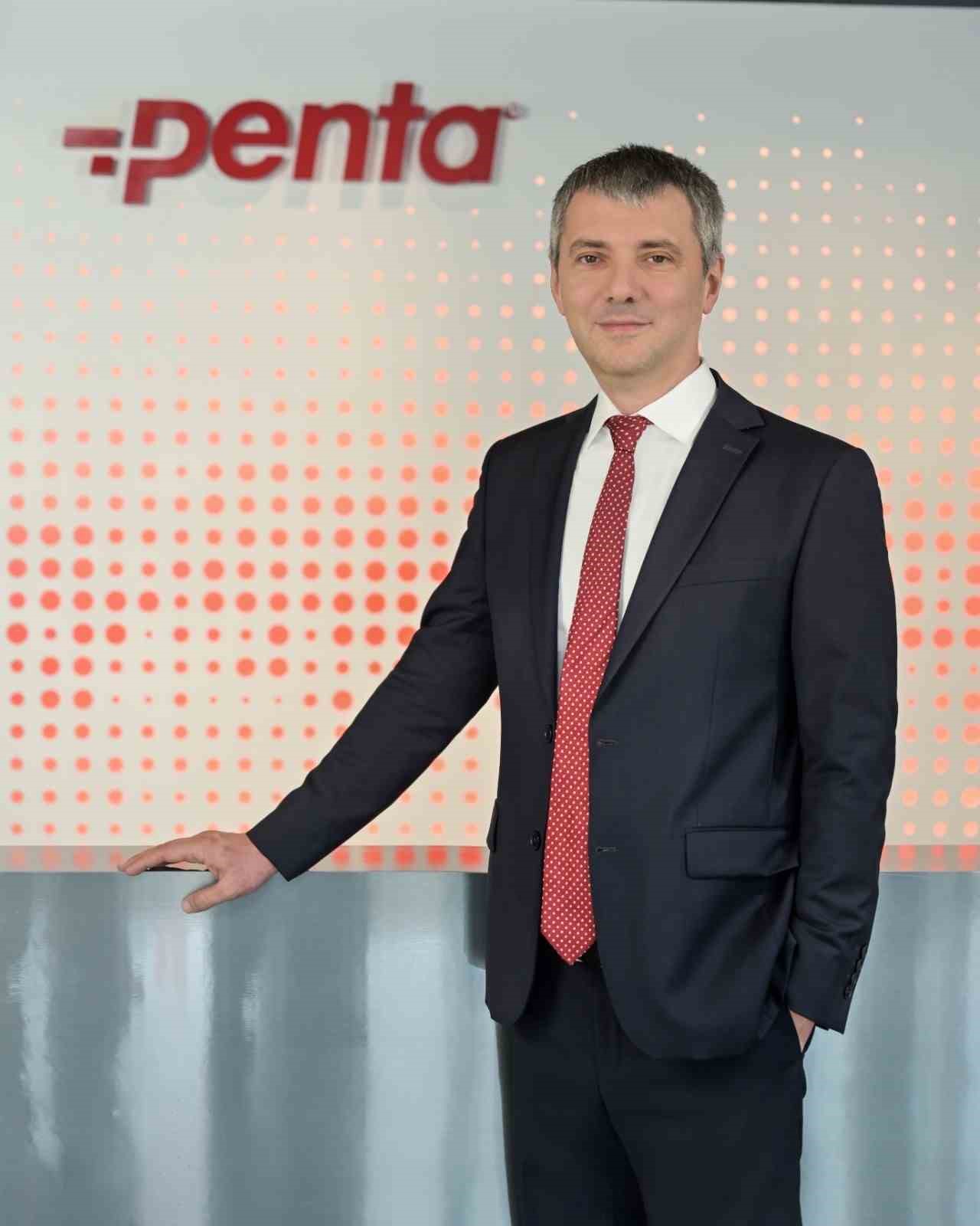 penta-teknoloji-2026-nin-ilk-yarisinda-istikrarli-buyumesini-surdurdu