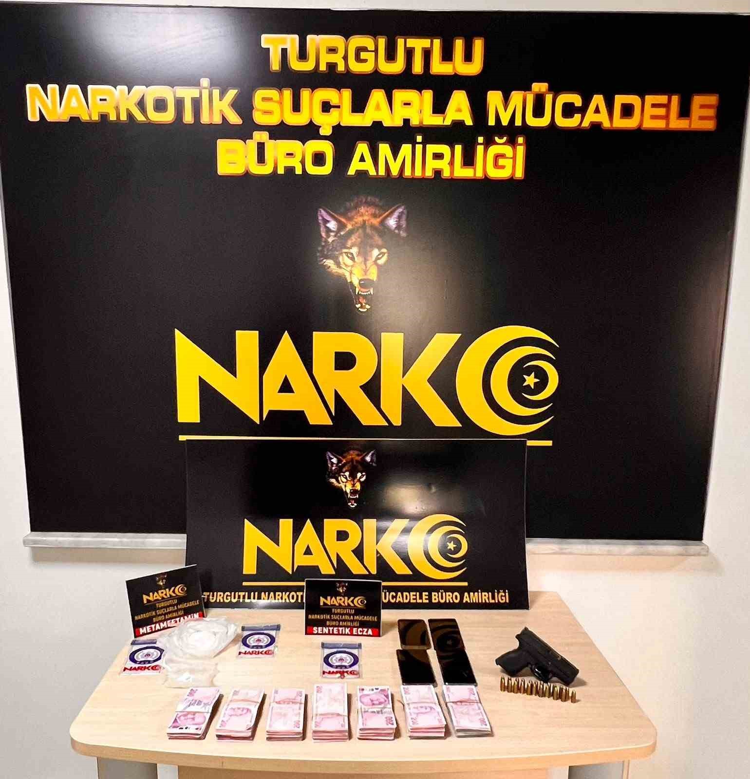 turgutlu-da-uyusturucu-operasyonu-6-supheli-tutuklandi