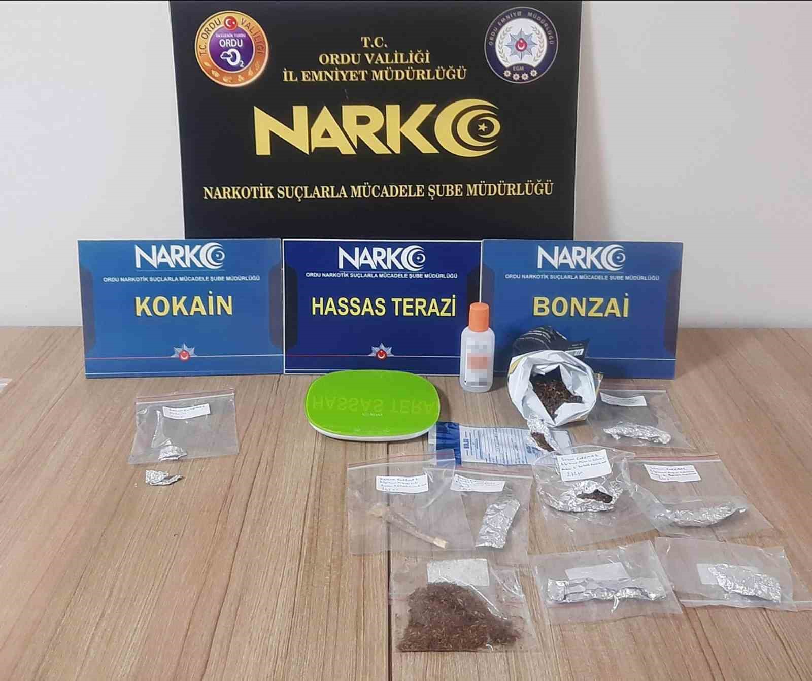 ordu-da-uyusturucu-operasyonlarinda-5-tutuklama