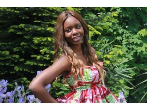 “Ölüyorum Yardım Edin” Diyen Kadınla Dalga Geçen Operatöre Soruşturma Açıldı