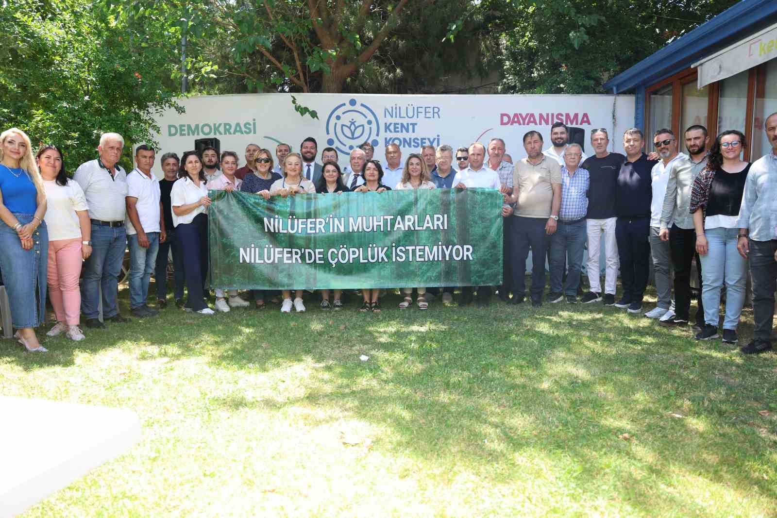nilufer-de-kati-atik-tesisine-karsi-tek-ses-copluk-istemiyoruz