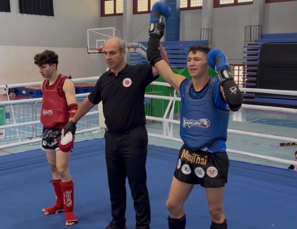 afyonkarahisarli-muaythai-sporcularindan-turkiye-sampiyonasi-nda-buyuk-basari