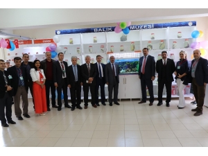 Elazığ’da “Gen Kardeşim Değil Can Kardeşim” Projesi