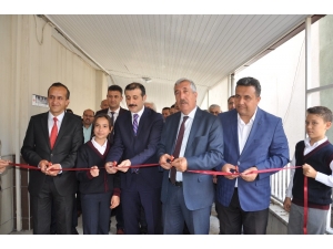 Kısa Film Belgesel Ve Fotoğraf Yarışması Sonuçlandı