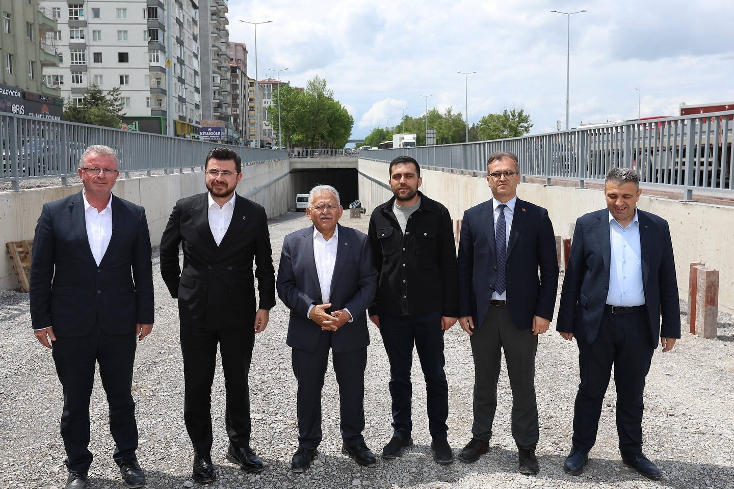 baskan-buyukkilic-sehrimizin-ulasim-konforunu-artirmak-icin-calisiyoruz