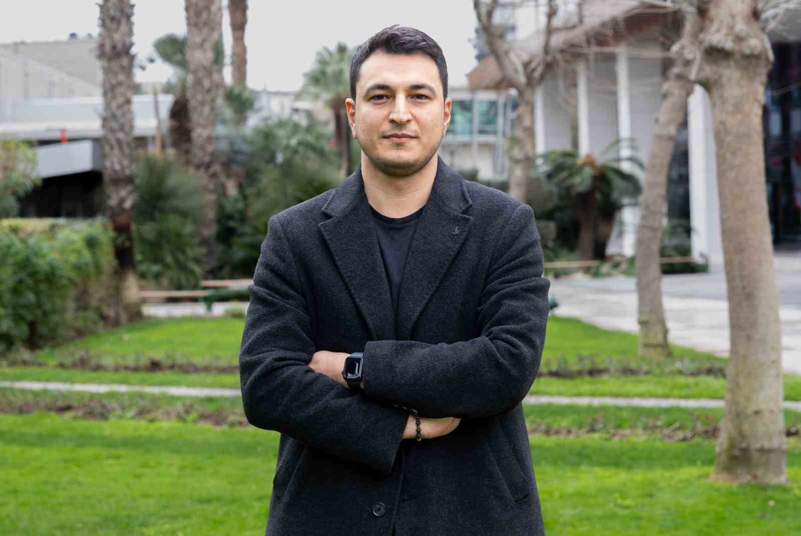 kentsel-donusumde-kritik-uyari-imzayi-atmadan-hukuki-destek-alin