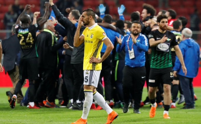 Akhisarspor, Süper Lig'deki Hesapları Değiştirdi