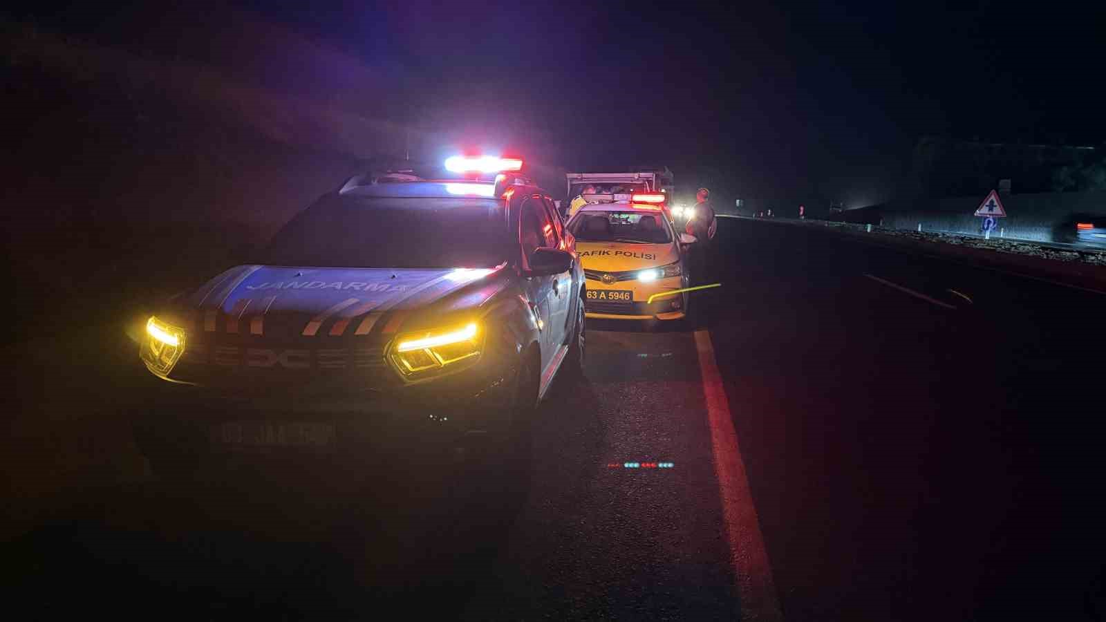 sanliurfa-da-trafik-kazasi-7-yarali