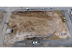 Ceylanpınar Belediyesi İlçeye 3 Yeni Kültür Evi Kazandırıyor