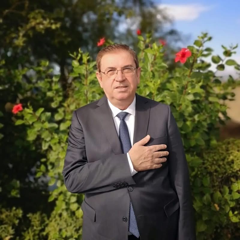 eski-mhp-antalya-milletvekili-huseyin-yildiz-hayatini-kaybetti