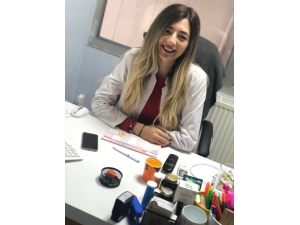 Ramazan’da Sofrada Bulundurulması Gereken 5 Besin