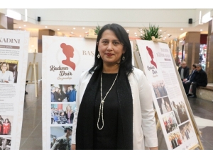 Mhp’li Aday Adayından Sandık Değerlendirmesi