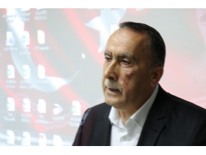 İhlas Vakfı Çukurova Öğrenci Yurdu, Mezunlara Törenle Veda Etti