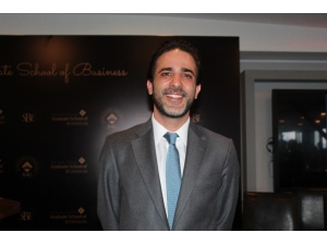 Öğrenciler, Sektörün Öncü İsimleriyle Eğitilecek