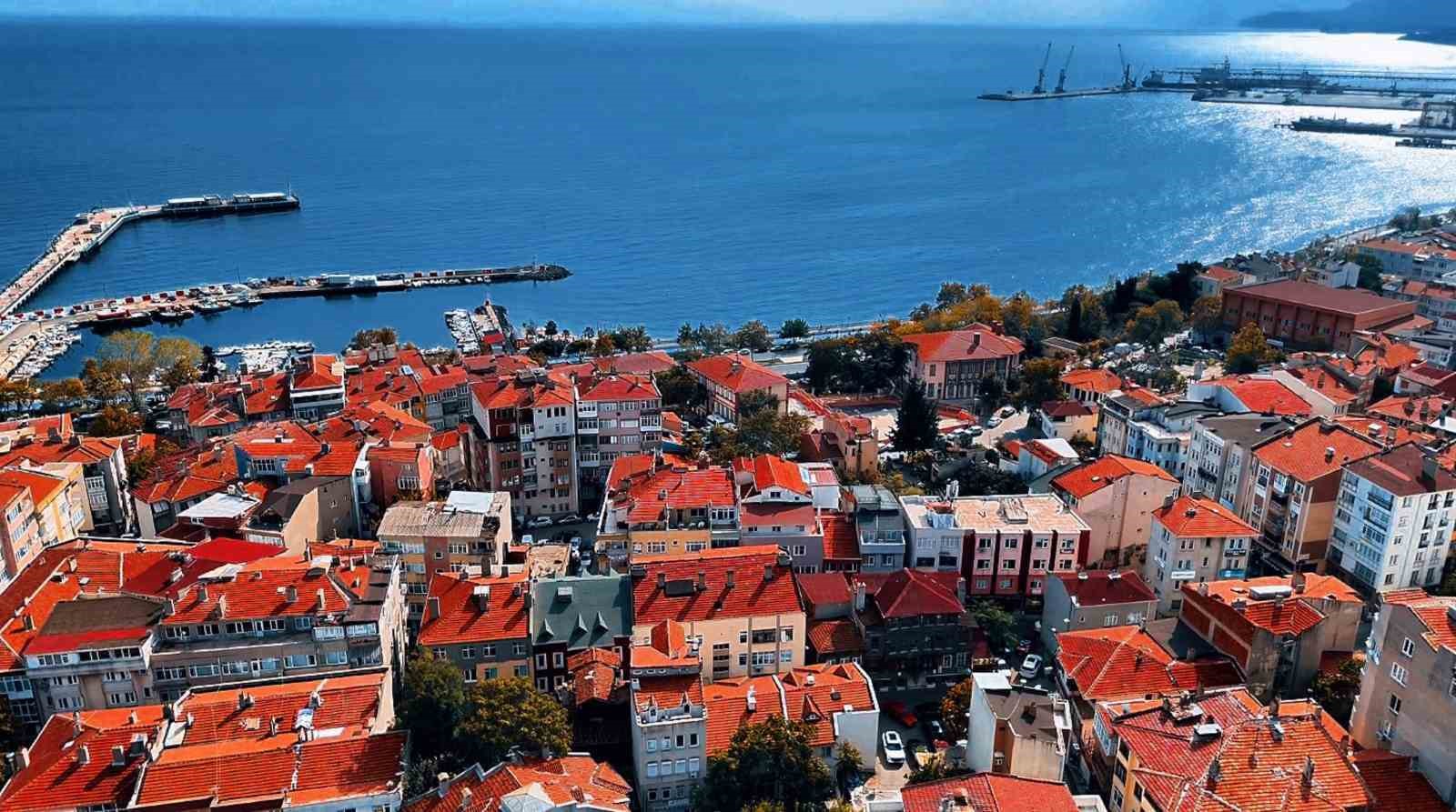 tekirdag-il-saglik-mudurlugu-nden-asiri-sicak-uyarisi