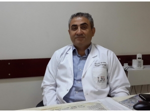 “Kaliteli Bir Uyku İçin Telefonla Yatağa Girmeyin”