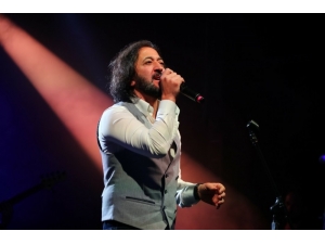 Fettah Can Hkü İçin Söyledi