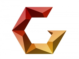 Büyükşehir, Tek Dünya Kentleri Yarışmasında Finale Kaldı