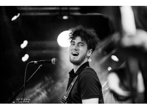 Akbatı Aile Festivali 12 Mayıs’ta Başlıyor