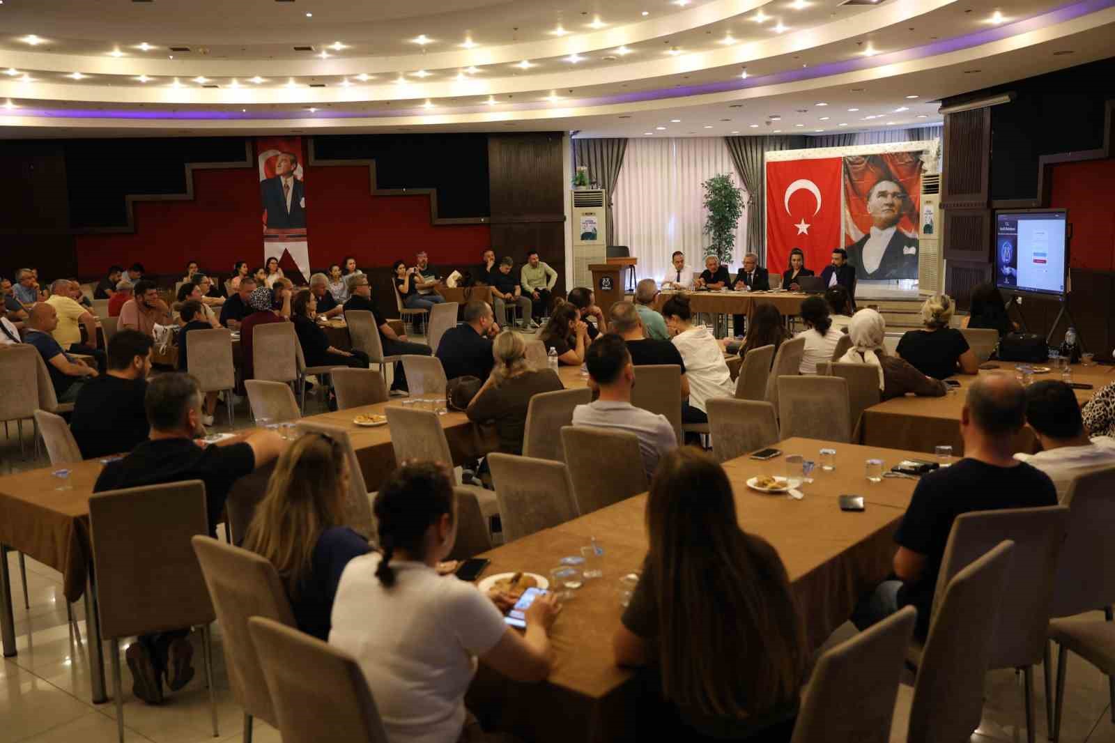 nazilli-belediyesi-nde-agustos-ayindan-itibaren-imar-basvurulari-dijital-ortama-tasiniyor