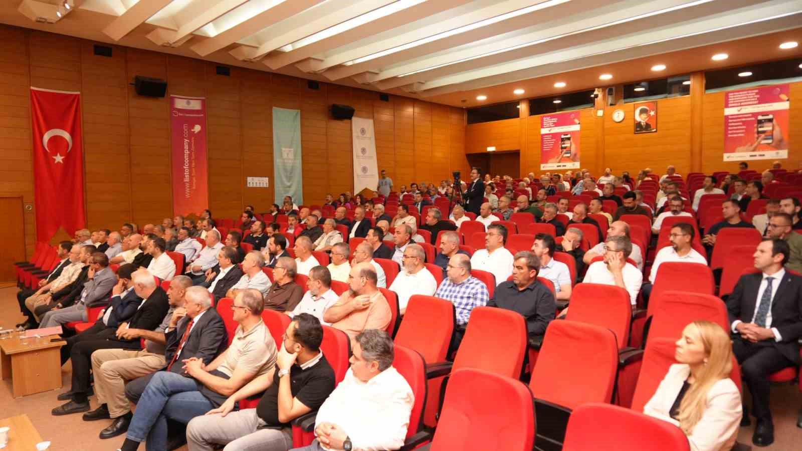 baskan-ozturk-odamizin-etkinligini-ve-temsil-gucunu-artirirken-konya-is-dunyasinin-gucunu-daha-da-buyutmek-icin-yolumuza-devam-edecegiz