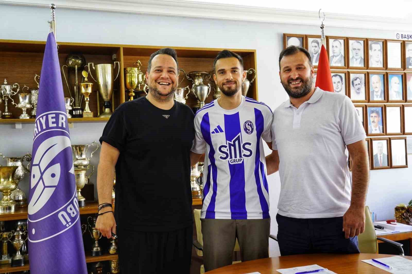 sariyer-baris-alici-yi-kadrosuna-katti