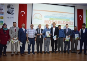 Kırsal Kalkınmaya Büyük Destek