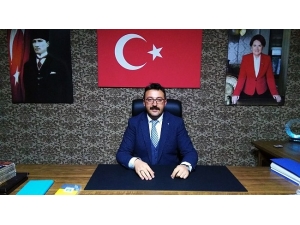 Dumlu, Erzurum Şeker Fabrikası’nın Özelleştirilmesini Eleştirdi