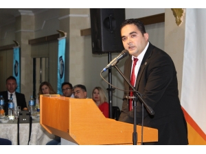 Sağlık-sen’den “Hemşirelerin Sorunları Çözülmelidir” Açıklaması