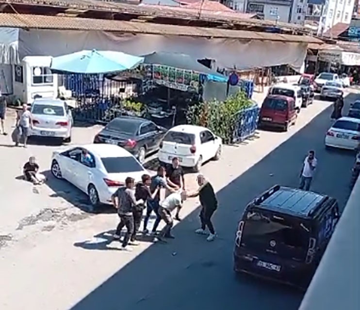 bafra-da-taciz-iddiasina-meydan-dayagi