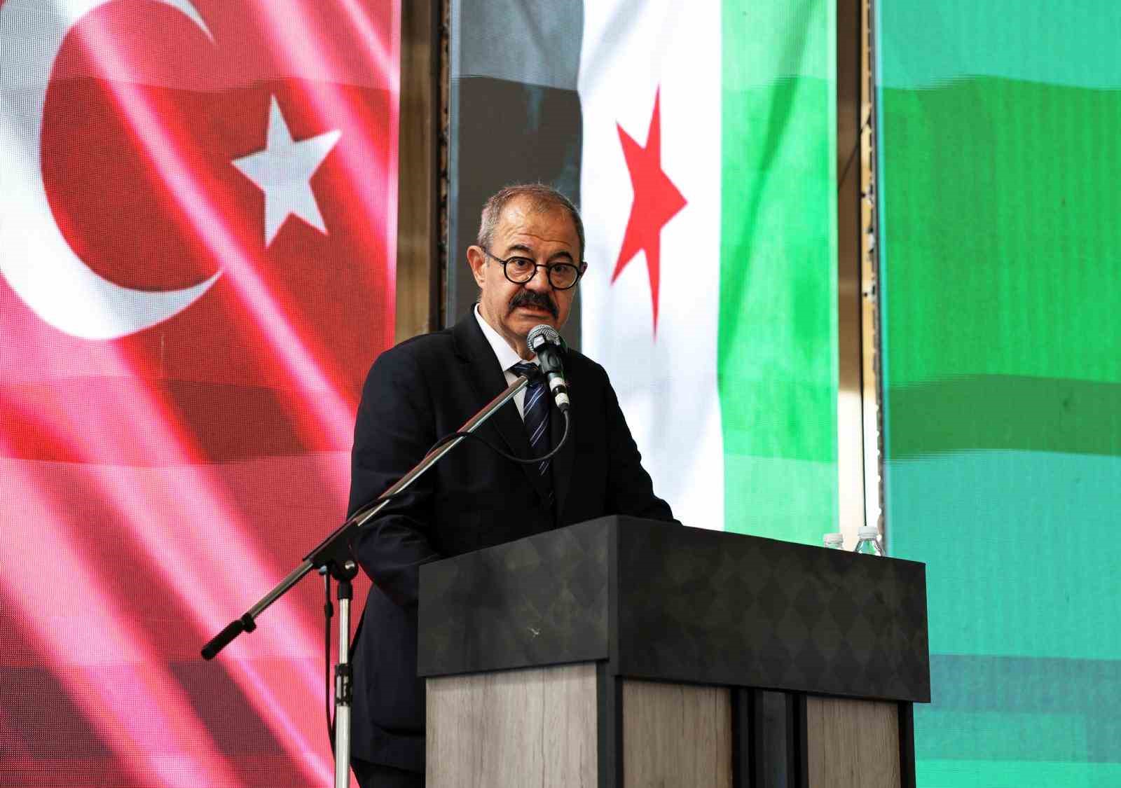 cimko-halep-te-yeni-entegre-cimento-fabrikasi-yatirimini-hayata-gecirmeye-hazirlaniyor